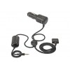 AUVIO® iPod®/iPhone® Audio Cable with Charger